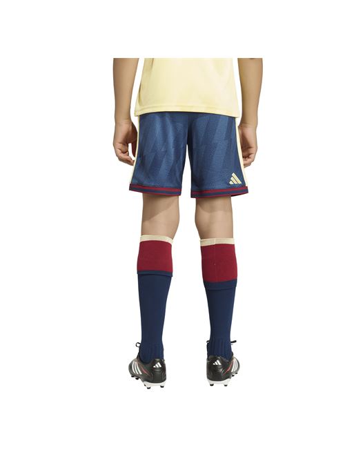 Adidas Arsenal short gara bambino third 26/27 Arsenal | KX0927THIRD 26/27